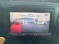 Microcar M.Go M.Go Highland DCI +Autofahren mit 15 Jahren+ Bleu - thumbnail 22