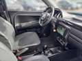 Microcar M.Go M.Go Highland DCI +Autofahren mit 15 Jahren+ Bleu - thumbnail 25