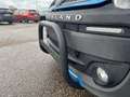 Microcar M.Go M.Go Highland DCI +Autofahren mit 15 Jahren+ Bleu - thumbnail 31