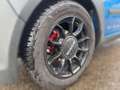 Microcar M.Go M.Go Highland DCI +Autofahren mit 15 Jahren+ Bleu - thumbnail 13