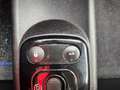Microcar M.Go M.Go Highland DCI +Autofahren mit 15 Jahren+ Bleu - thumbnail 27