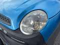 Microcar M.Go M.Go Highland DCI +Autofahren mit 15 Jahren+ Bleu - thumbnail 10