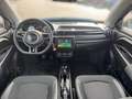 Microcar M.Go M.Go Highland DCI +Autofahren mit 15 Jahren+ Bleu - thumbnail 17