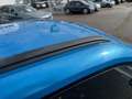Microcar M.Go M.Go Highland DCI +Autofahren mit 15 Jahren+ Bleu - thumbnail 32