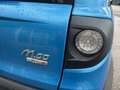 Microcar M.Go M.Go Highland DCI +Autofahren mit 15 Jahren+ Bleu - thumbnail 11