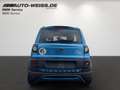 Microcar M.Go M.Go Highland DCI +Autofahren mit 15 Jahren+ Bleu - thumbnail 6