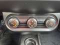 Microcar M.Go M.Go Highland DCI +Autofahren mit 15 Jahren+ Bleu - thumbnail 20