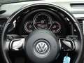 Volkswagen Beetle 1.2 TSI * Cabrio * Auto Zwart - thumbnail 11