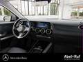 Mercedes-Benz GLA 180 PROGRESSIVE+LED+Kamera+LrHz+AHK+DAB Silber - thumbnail 10