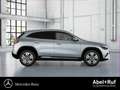 Mercedes-Benz GLA 180 PROGRESSIVE+LED+Kamera+LrHz+AHK+DAB Silber - thumbnail 6