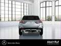 Mercedes-Benz GLA 180 PROGRESSIVE+LED+Kamera+LrHz+AHK+DAB Silber - thumbnail 5