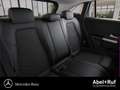 Mercedes-Benz GLA 180 PROGRESSIVE+LED+Kamera+LrHz+AHK+DAB Silber - thumbnail 9