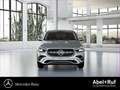 Mercedes-Benz GLA 180 PROGRESSIVE+LED+Kamera+LrHz+AHK+DAB Silber - thumbnail 2