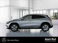 Mercedes-Benz GLA 180 PROGRESSIVE+LED+Kamera+LrHz+AHK+DAB Silber - thumbnail 3
