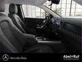 Mercedes-Benz GLA 180 PROGRESSIVE+LED+Kamera+LrHz+AHK+DAB Silber - thumbnail 8