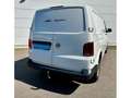 Volkswagen T6.1 Transporter T6.1 Kasten 2.0 TDI LR AHK PDC FLÜGELTÜREN Weiß - thumbnail 18