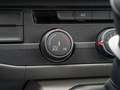 Volkswagen T6.1 Transporter T6.1 Kasten 2.0 TDI LR AHK PDC FLÜGELTÜREN Weiß - thumbnail 14