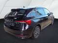 Skoda Scala Tour 1.5 TSI DSG LED NAVI RFK ACC SHZ AHK Schwarz - thumbnail 2