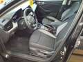 Skoda Scala Tour 1.5 TSI DSG LED NAVI RFK ACC SHZ AHK Schwarz - thumbnail 5
