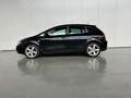 SEAT Leon Sport 140ps BI-Xenon, NAVI/PDC/17ZollAlufelgen Black - thumbnail 3