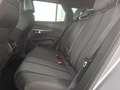 Peugeot 3008 BlueHDI 130 EAT8 S&S Allure Pack Grigio - thumbnail 10