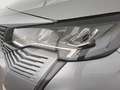 Peugeot 3008 BlueHDI 130 EAT8 S&S Allure Pack Grigio - thumbnail 14
