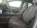 Peugeot 3008 BlueHDI 130 EAT8 S&S Allure Pack Grigio - thumbnail 9