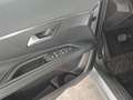 Peugeot 3008 BlueHDI 130 EAT8 S&S Allure Pack Grigio - thumbnail 13