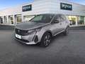 Peugeot 3008 BlueHDI 130 EAT8 S&S Allure Pack Grigio - thumbnail 1