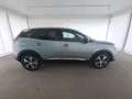Peugeot 3008 BlueHDI 130 EAT8 S&S Allure Pack Grigio - thumbnail 2