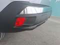 Peugeot 3008 BlueHDI 130 EAT8 S&S Allure Pack Grigio - thumbnail 12