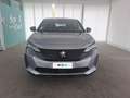 Peugeot 3008 BlueHDI 130 EAT8 S&S Allure Pack Grigio - thumbnail 6