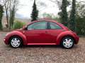 Volkswagen New Beetle 1.9 TDI - thumbnail 9