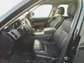 Land Rover Discovery 5 SE SD4+NAVI+LEDER+KAMERA+NUR GEWERBE Noir - thumbnail 13