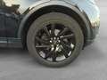 Land Rover Discovery 5 SE SD4+NAVI+LEDER+KAMERA+NUR GEWERBE Negro - thumbnail 33
