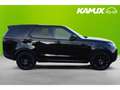 Land Rover Discovery 5 SE SD4+NAVI+LEDER+KAMERA+NUR GEWERBE Siyah - thumbnail 3