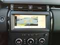 Land Rover Discovery 5 SE SD4+NAVI+LEDER+KAMERA+NUR GEWERBE Negro - thumbnail 28
