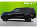 Land Rover Discovery 5 SE SD4+NAVI+LEDER+KAMERA+NUR GEWERBE Siyah - thumbnail 8
