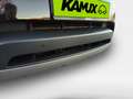 Land Rover Discovery 5 SE SD4+NAVI+LEDER+KAMERA+NUR GEWERBE Noir - thumbnail 35