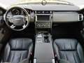 Land Rover Discovery 5 SE SD4+NAVI+LEDER+KAMERA+NUR GEWERBE Negru - thumbnail 19