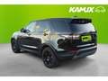 Land Rover Discovery 5 SE SD4+NAVI+LEDER+KAMERA+NUR GEWERBE Siyah - thumbnail 6