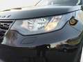 Land Rover Discovery 5 SE SD4+NAVI+LEDER+KAMERA+NUR GEWERBE Siyah - thumbnail 30