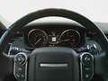 Land Rover Discovery 5 SE SD4+NAVI+LEDER+KAMERA+NUR GEWERBE Noir - thumbnail 23