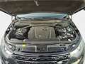 Land Rover Discovery 5 SE SD4+NAVI+LEDER+KAMERA+NUR GEWERBE Noir - thumbnail 34