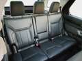 Land Rover Discovery 5 SE SD4+NAVI+LEDER+KAMERA+NUR GEWERBE Noir - thumbnail 17