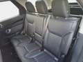 Land Rover Discovery 5 SE SD4+NAVI+LEDER+KAMERA+NUR GEWERBE Noir - thumbnail 14