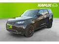 Land Rover Discovery 5 SE SD4+NAVI+LEDER+KAMERA+NUR GEWERBE Negro - thumbnail 9