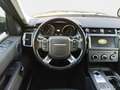 Land Rover Discovery 5 SE SD4+NAVI+LEDER+KAMERA+NUR GEWERBE Negro - thumbnail 22
