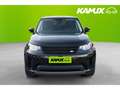 Land Rover Discovery 5 SE SD4+NAVI+LEDER+KAMERA+NUR GEWERBE Noir - thumbnail 10