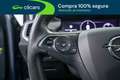 Opel Grandland 1.2T S&S GS Aut. 130 Gris - thumbnail 23